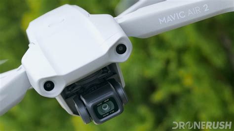 Mavic Link Auth0: The Key to Unlocking a New Era of Drone Possibilities